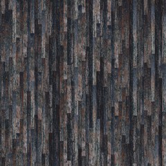 Wooden wall background.