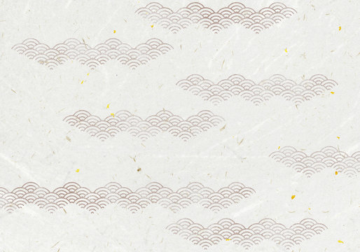 図案 Images Browse 6 198 Stock Photos Vectors And Video Adobe Stock 図案 Images Browse 6 198 Stock Photos Vectors And Video Adobe Stock