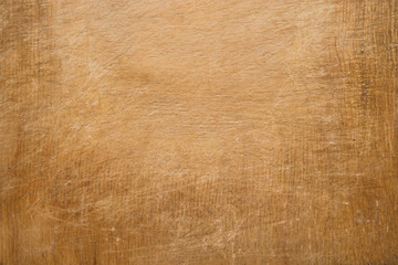 Wooden wall background.