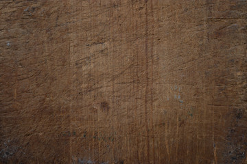 Wooden wall background.