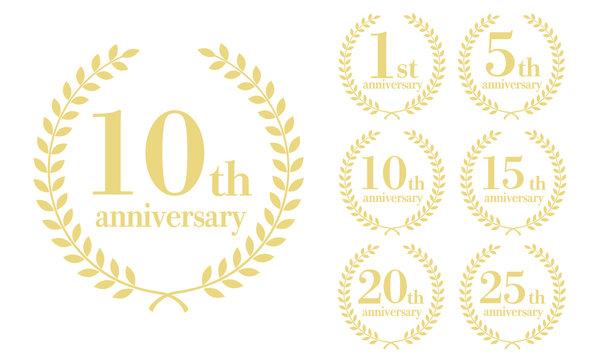 月桂冠 の画像 43 730 件の Stock 写真 ベクターおよびビデオ Adobe Stock