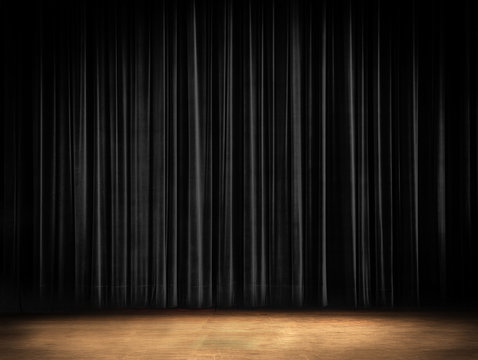 Black Stage Images Free Download on Freepik
