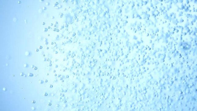 炭酸水