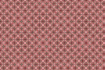 abstract texture and abstract background