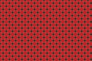 abstract texture and abstract background