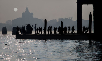 Venezia 16