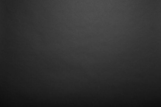 a gray background texture, top backlight