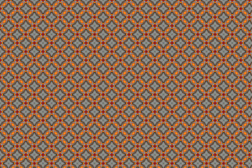 abstract texture and abstract background