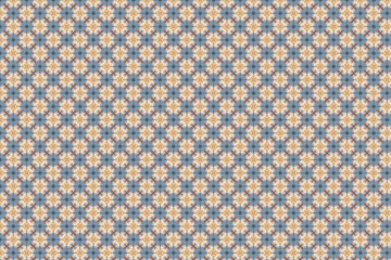 abstract texture and abstract background