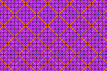 abstract texture and abstract background