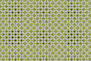 abstract texture and abstract background