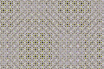 Fototapeta premium abstract texture and abstract background