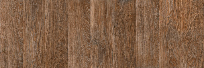 wooden surface with clear expressive unique pattern. natural solid wood desk