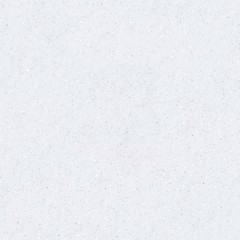 White like snow glitter, sparkle confetti texture. Christmas abstract background, seamless pattern.