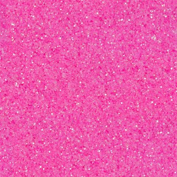 Elegant hot pink glitter, sparkle confetti texture. Christmas abstract background, seamless pattern.
