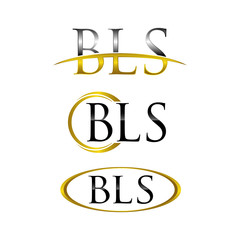 Save Download Preview B Logo, B Design Logo, Initial B Logo,