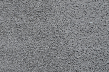 grey wall texture for your design