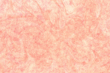 和紙 ピンク 正月 テクスチャ 背景