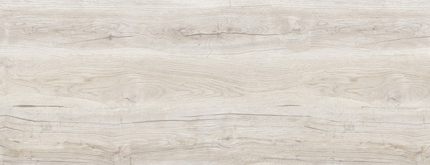 high resolution natural maple wood texture