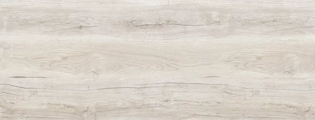 Cercles muraux Bois texture en bois d& 39 érable naturel haute résolution
