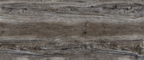 natural old dark wood texture