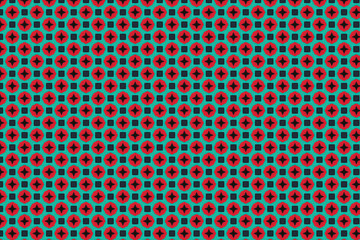 abstract texture and abstract background