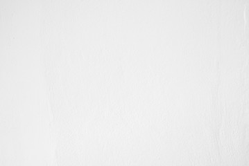 White cement texture with natural pattern for background.