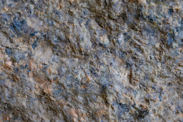 Naklejka premium White cement marble texture with natural pattern for background.