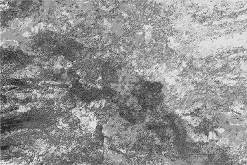 Fototapeta premium Vector background in grunge style