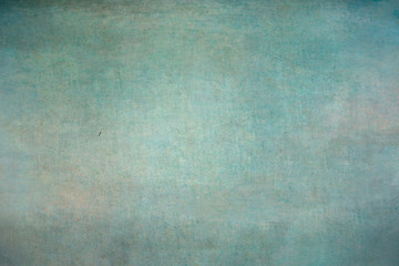 watercolor on pastel tone textured background