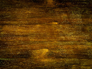 Wood abstract texture use as natural background. wallpaper for design 