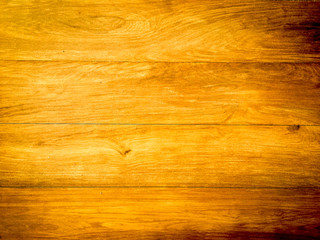 Wood abstract texture use as natural background. wallpaper for design 