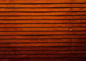 Wooden texture background. wallpaper for design 