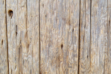 Wood gray texture background