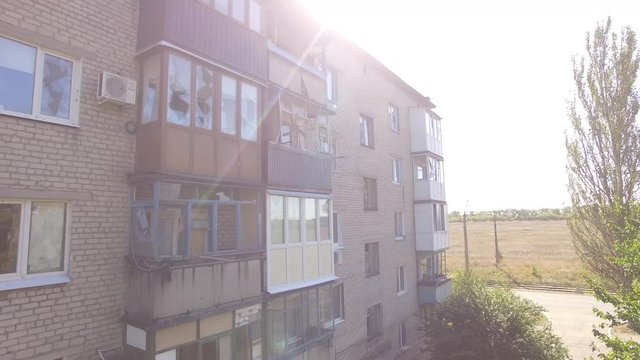 Avdeevka Bilder Durchsuchen 42 Archivfotos, und Videos