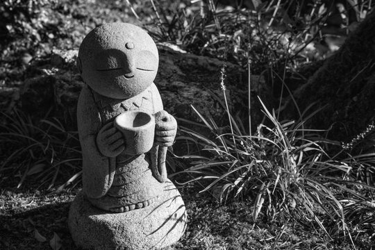 399 件の最適な かわいいお地蔵さん 画像 ストック写真 ベクター Adobe Stock