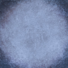 blue canvas marble background texture