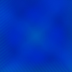 abstract bright blue background texture
