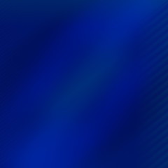 abstract dark blue background texture