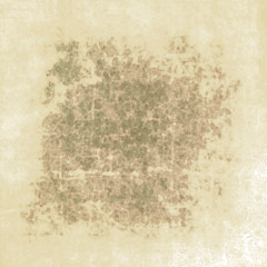 brown canvas parchment paper background texture