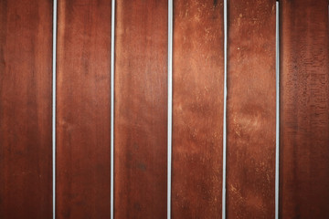 Fototapeta premium wood texture background
