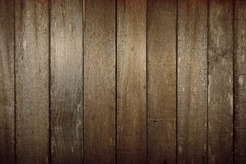 wood texture background