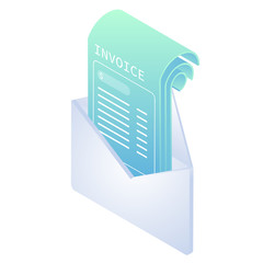 folder with icon