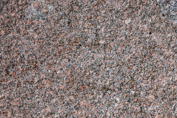 Ground, Wall surface texture for decoration background