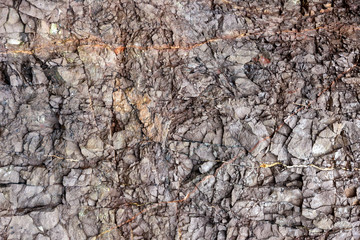 Ground, Wall surface texture for decoration background