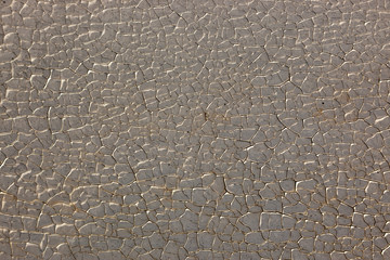 Ground, Wall surface texture for decoration background