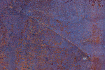 Ground, Wall surface texture for decoration background