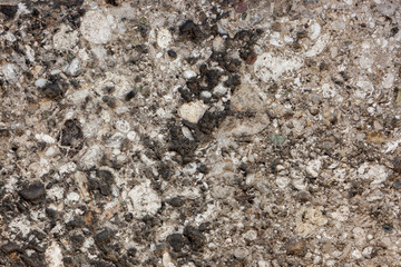 Ground, Wall surface texture for decoration background