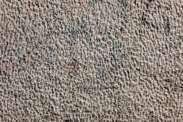 Ground, Wall surface texture for decoration background
