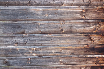 Obraz premium Wood, Ground, Wall surface texture for decoration background